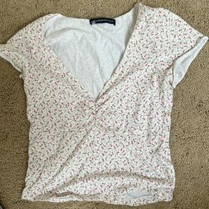 Brandy Melville top